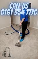 Carpet Cleaning Littleborough image 1